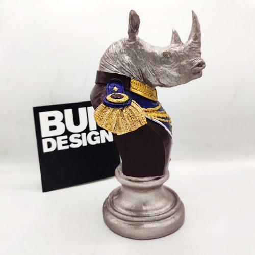 general-gergedan-biblo5