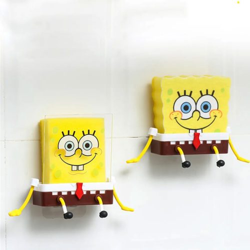 sunger-bob-sungerlik-ve-sunger2