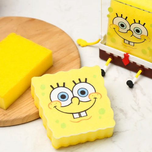 sunger-bob-sungerlik-ve-sunger3