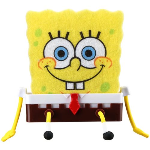 sunger-bob-sungerlik-ve-sunger5