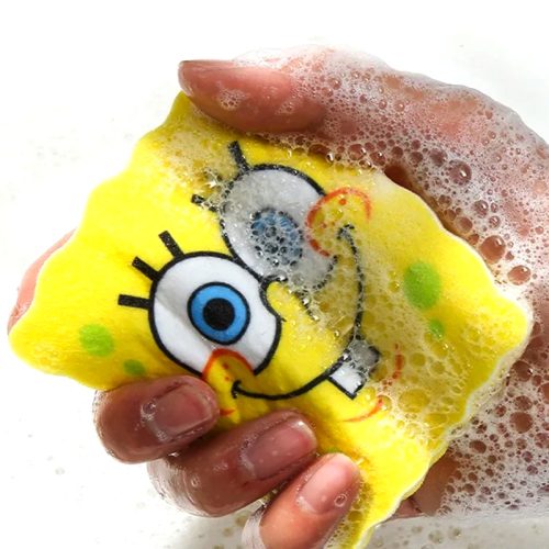 sunger-bob-sungerlik-ve-sunger6