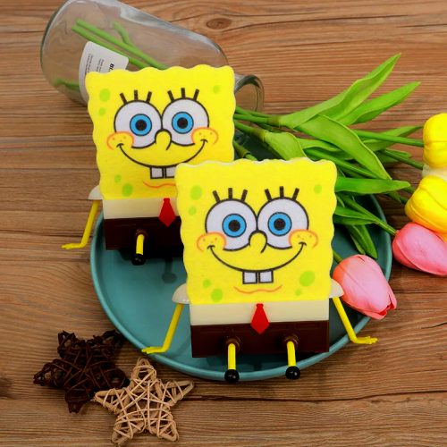 sunger-bob-sungerlik-ve-sunger7