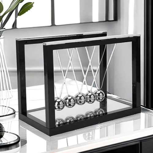 aynali-newton-balans-is-hediyesi