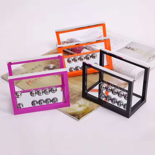 aynali-newton-balans-is-hediyesi5