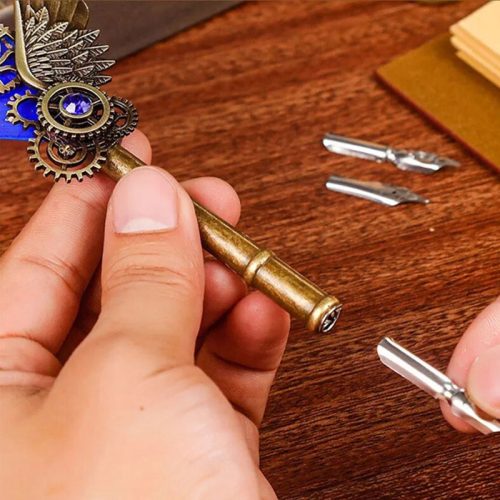 bundesign-damgali-divit-seti-bordo-hediye3