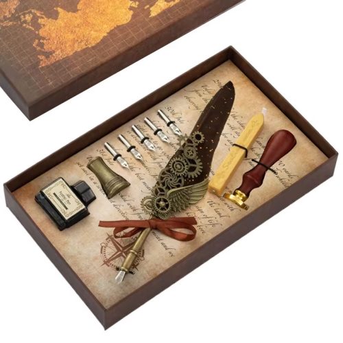 bundesign-damgali-divit-seti-koyu-hediye