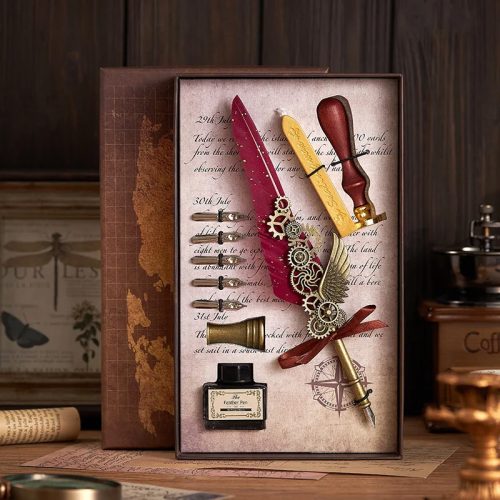 damgali-divit-kalem-seti