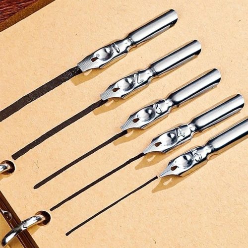 tuy-divit-kalem-seti-damgali2