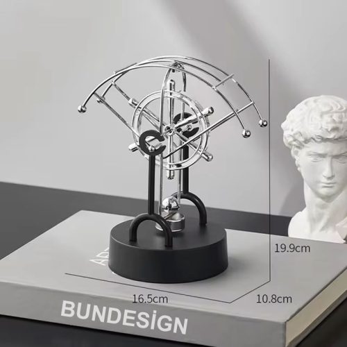 pill-gemi-dumeni-denge-balans