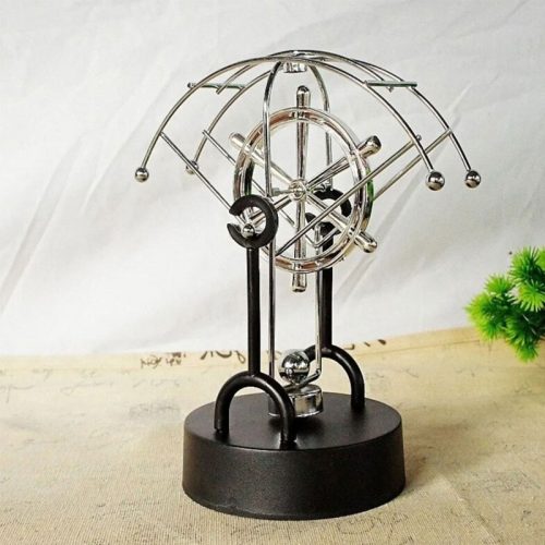 pill-gemi-dumeni-denge-balans5