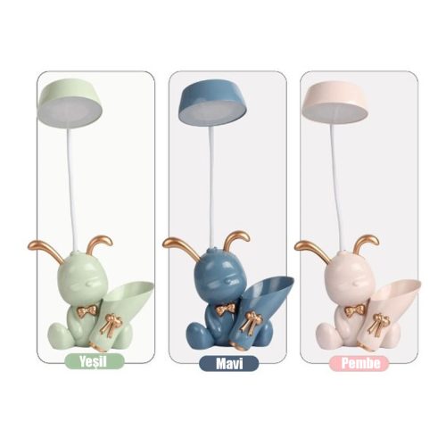 tavsan-kalemlikli-lamba2