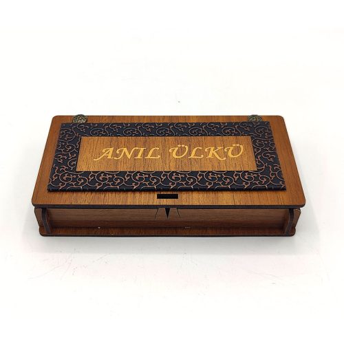 kisiye-ozel-ahsap-kutulu-kalem-anahtarlik-seti4