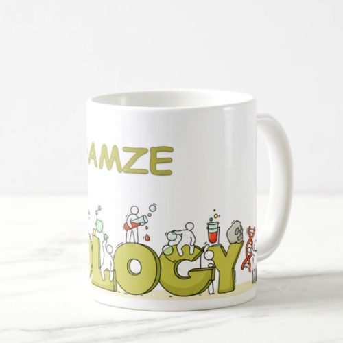 biyoloji-ogretmeni-kupa-bardak4