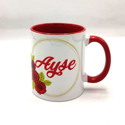 kirmizi-konsept-hediye-kutusu2