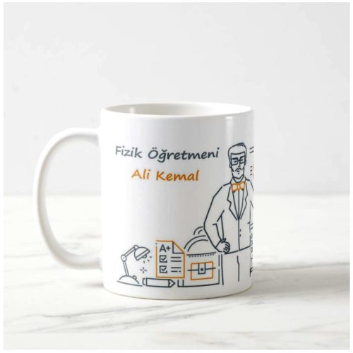 kisiye-ozel-fizik-ogretmeni-kupa