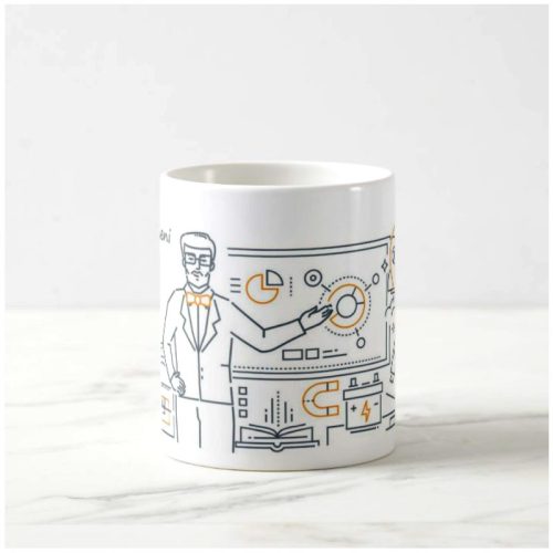 kisiye-ozel-fizik-ogretmeni-kupa3