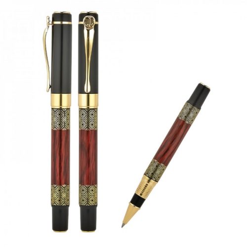 kisiye-ozel-kahverengi-roller-kalem4