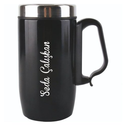 kisiye-ozel-ajanda-termos-mum-kalem-hediye-seti2