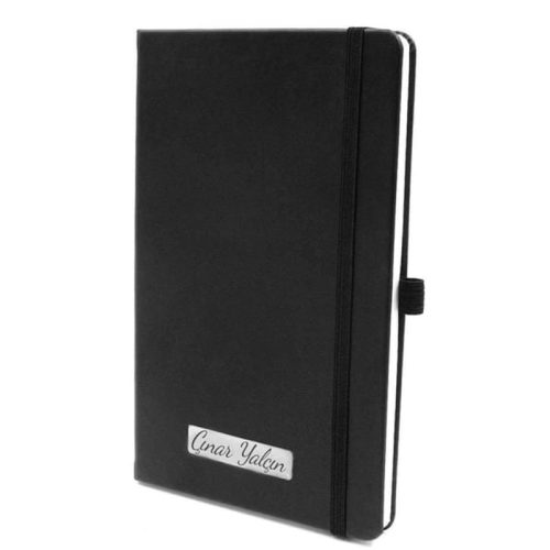 kisiye-ozel-ajanda-termos-mum-kalem-hediye-seti3