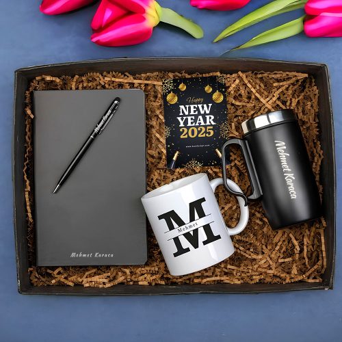 termos-bardak-kalem-defter-hediye-kutusu
