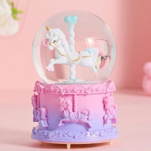 atli-karinca-kar-kuresi-buyuk-boy.4