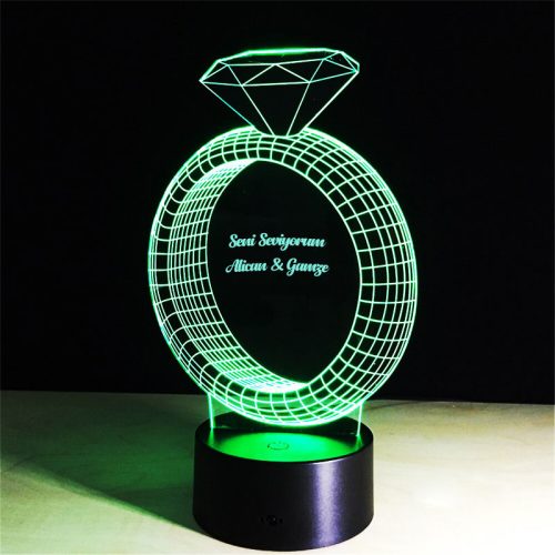 kisiye-ozel-tektas-isikli-lamba3