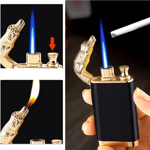 timsah-figurlu-kisiye-ozel-cakmak3