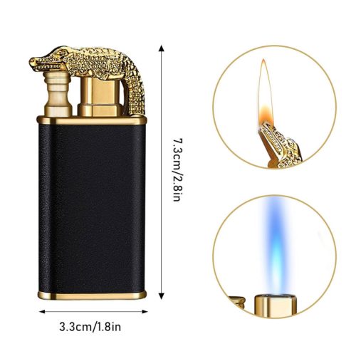 timsah-figurlu-kisiye-ozel-cakmak4