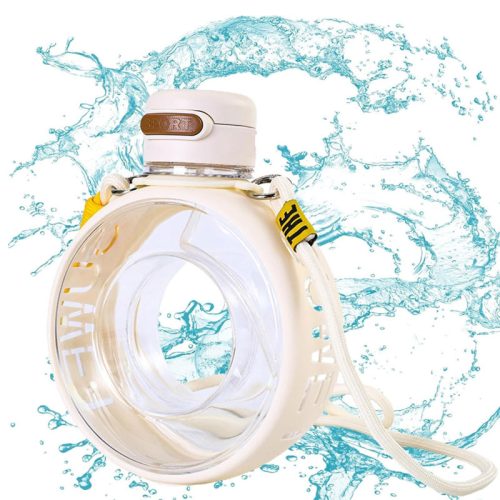 Trend-Yuvarlak-Matara-beyaz2