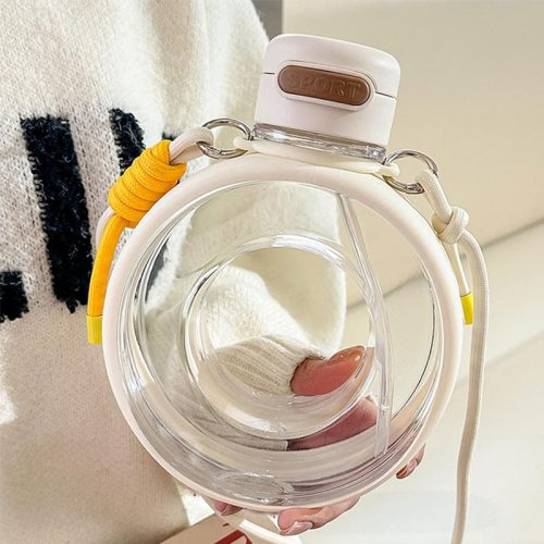 askili-Spor-Su-sisesi