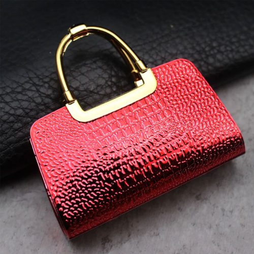 canta-tasarimli-metal-cakmak