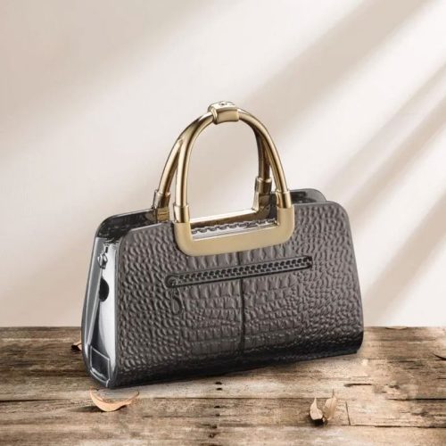 canta-tasarimli-metal-cakmak2