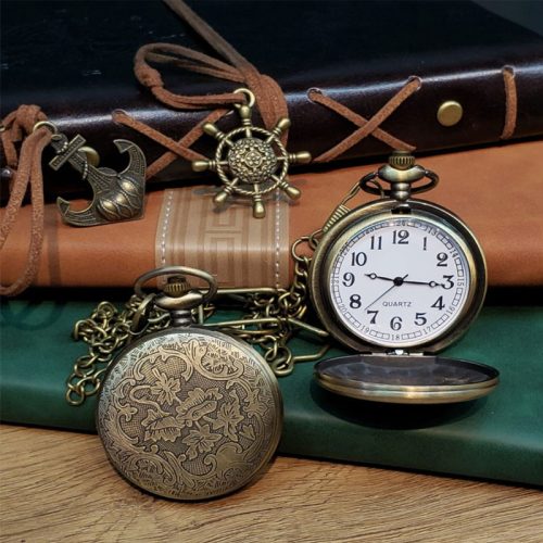 kartal-tasarimli-kostekli-saat2