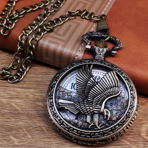 kartal-tasarimli-kostekli-saat3