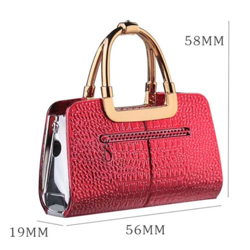 kirmizi-canta-cakmak