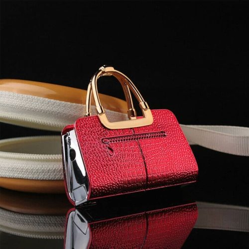 kirmizi-canta-tasarimli-cakmak