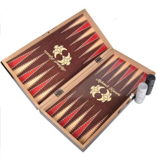 kisiye-ozel-tavla-babalar-gunu