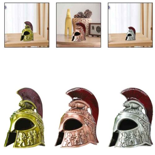 metal-dekoratif-sovalye-migferi2