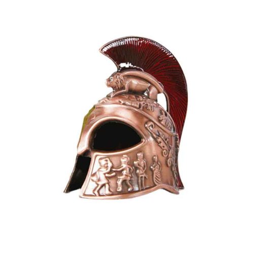 metal-dekoratif-sovalye-migferi4