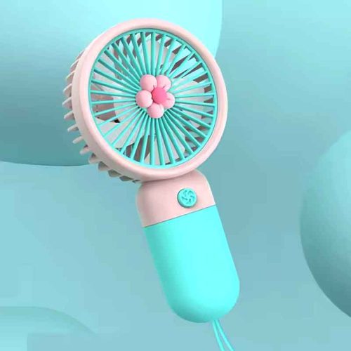 pembe-turkuaz-papatya-el-fani