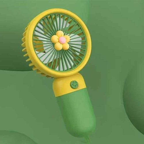 sarjli-papatya-el-fani