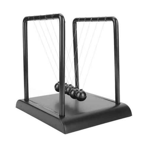 buyuk-boy-siyah-newton-balans3