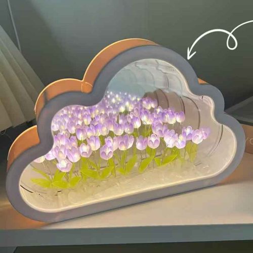 isikli-sonsuz-lale-bulut-ayna2