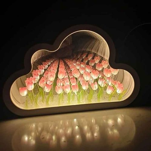 isikli-sonsuz-lale-bulut-ayna3