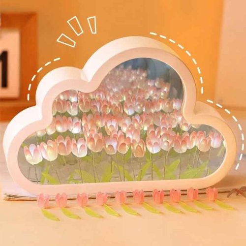 isikli-sonsuz-lale-bulut-ayna4