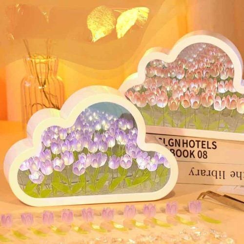 isikli-sonsuz-lale-bulut-ayna5