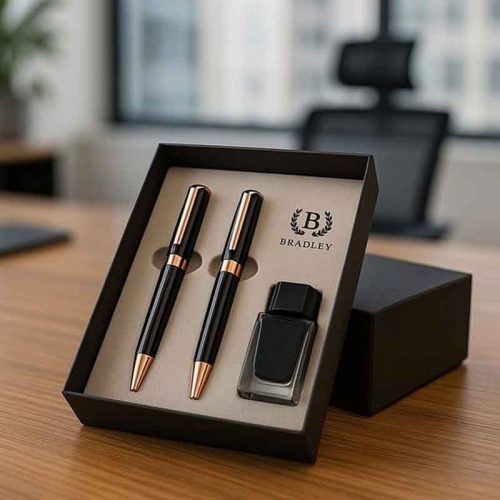 ozel-kutulu-dolma-ve-tueknemez-kalem-seti2