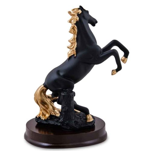 saha-kalkmis-at-biblosu2