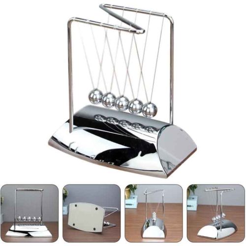 z-sekilli-newton-balans-denge-topu