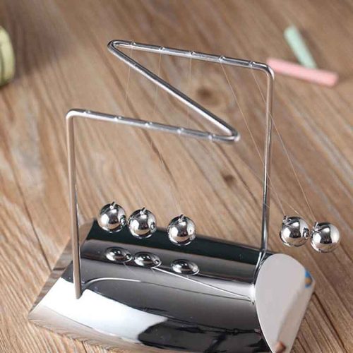 z-sekilli-newton-balans-denge-topu3